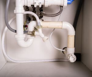 About Water Heater Repair LLC Humboldt, KS
